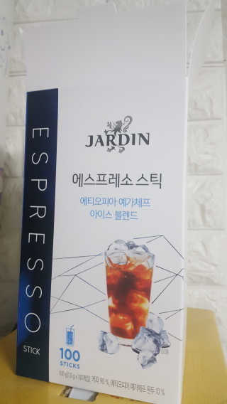 송미연님이 올린 리뷰 사진 1