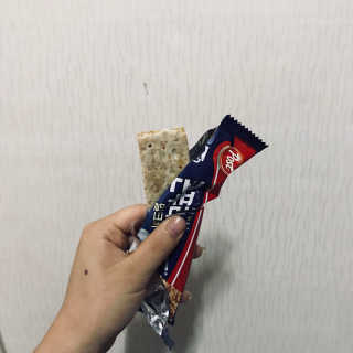 곽정연님이 올린 리뷰 사진 2