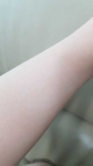 앙엄마띠님이 올린 리뷰 사진 3