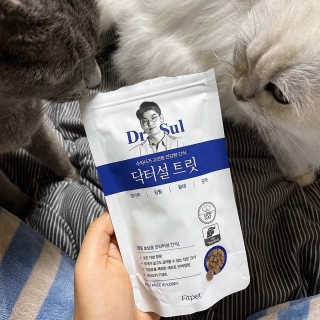융융이님이 올린 리뷰 사진 1