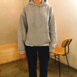 EunSungAn님이 올린 리뷰 사진 2