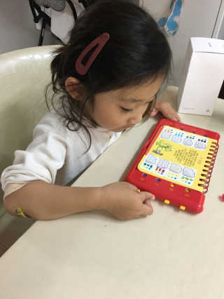 권소연님이 올린 리뷰 사진 2