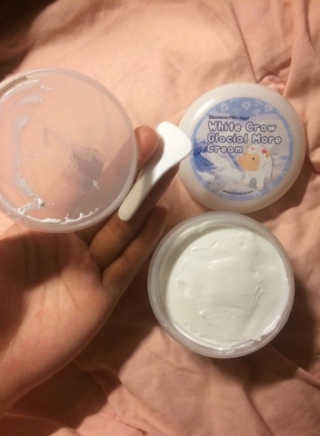 TrangHtTiu님이 올린 리뷰 사진 2