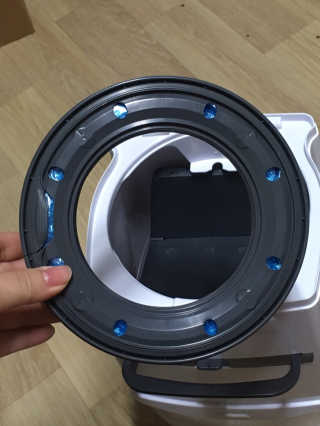 름쨩님이 올린 리뷰 사진 2