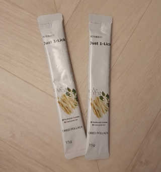 치르치르님이 올린 리뷰 사진 2
