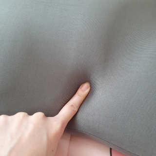 박비너스님이 올린 리뷰 사진 2