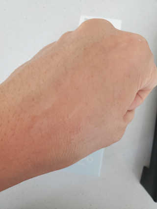 jlee님이 올린 리뷰 사진 4