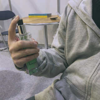 오병재님이 올린 리뷰 사진 3