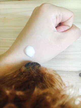 나은님이 올린 리뷰 사진 1