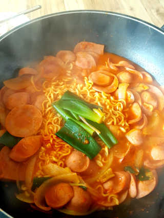 kykyyam님이 올린 리뷰 사진 1