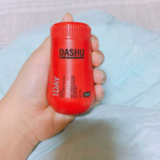 진유정님이 올린 리뷰 사진 1