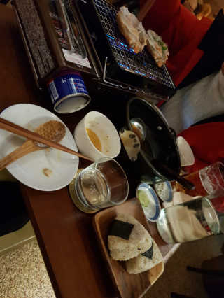 신예지님이 올린 리뷰 사진 4