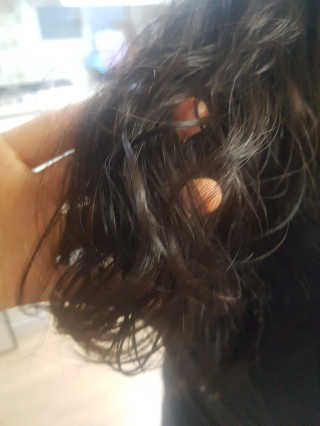 태양별님이 올린 리뷰 사진 2