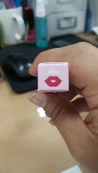 NamokKim님이 올린 리뷰 사진 2
