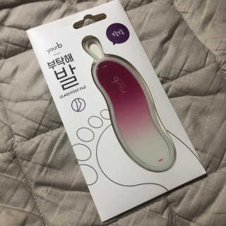 Yechori님이 올린 리뷰 사진 1