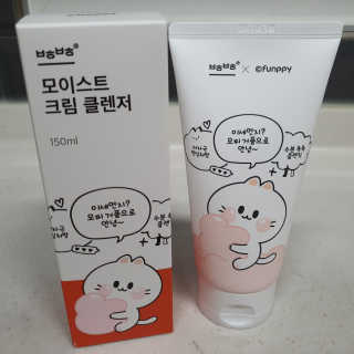 투희맘님이 올린 리뷰 사진 1