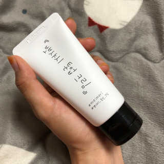 유진s님이 올린 리뷰 사진 1