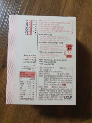 쀼님이 올린 리뷰 사진 3