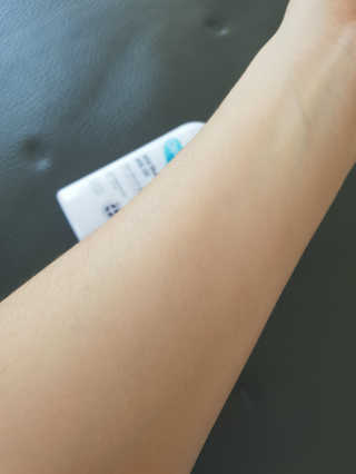 안명미님이 올린 리뷰 사진 3