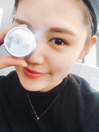 오단비님이 올린 리뷰 사진 1