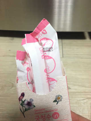himme87님이 올린 리뷰 사진 3