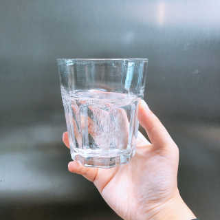 코라리님이 올린 리뷰 사진 3