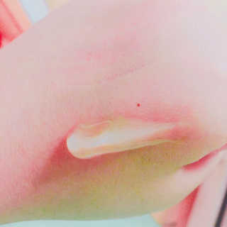 IRIS님이 올린 리뷰 사진 2