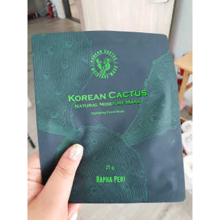 쑤니님이 올린 리뷰 사진 1