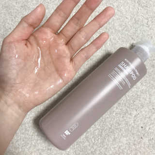 아라쭈님이 올린 리뷰 사진 1