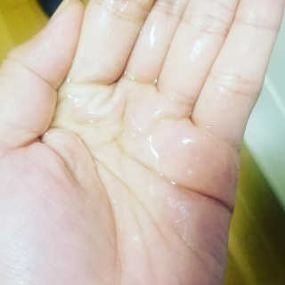 Dre님이 올린 리뷰 사진 4