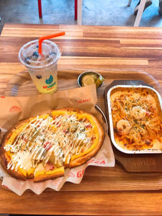 사과맛봉봉님이 올린 리뷰 사진 1