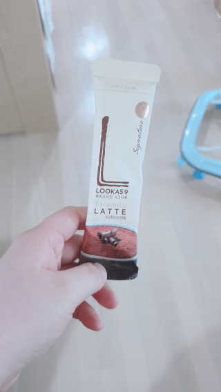 sowon님이 올린 리뷰 사진 3