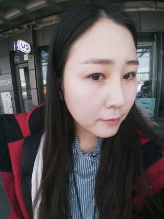 스위치걸님이 올린 리뷰 사진 3