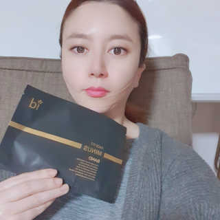 아이디플라코스메틱 아이디 페이스핏 마이너스 밴드 — 4점을 준 리뷰어가 2019년 12월 올린 사용 사진