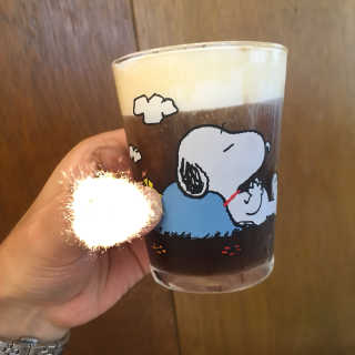 이브생로랑님이 올린 리뷰 사진 2
