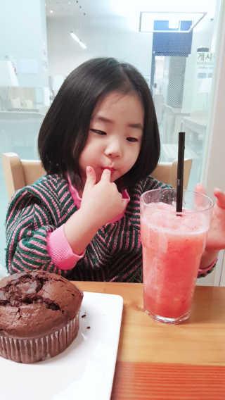 김유미님이 올린 리뷰 사진 1