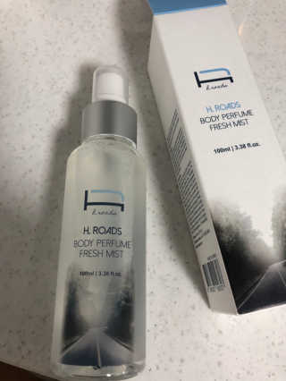 부산촌놈님이 올린 리뷰 사진 1