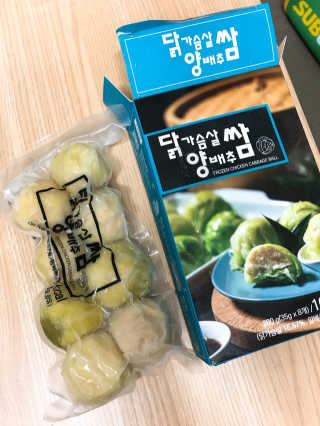 오래오니뚜님이 올린 리뷰 사진 1