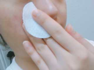 Ssobly님이 올린 리뷰 사진 4
