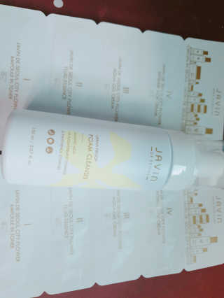 쑈쮸님님이 올린 리뷰 사진 3