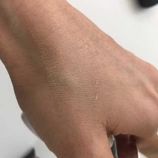KellyChoi님이 올린 리뷰 사진 2