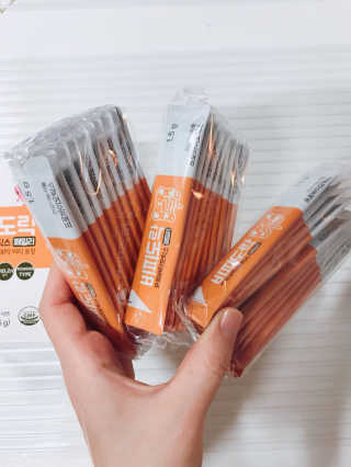 하니지우마미님이 올린 리뷰 사진 4