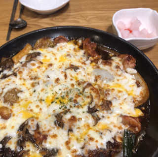 rhdmsl님이 올린 리뷰 사진 4