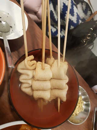 세연마미님이 올린 리뷰 사진 4