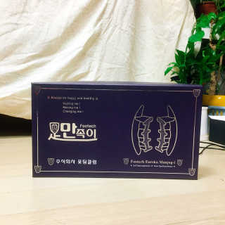 ducko님이 올린 리뷰 사진 1