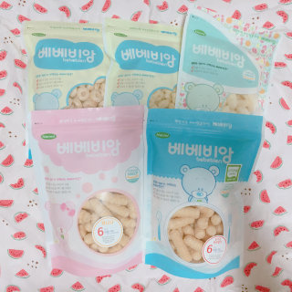 하블리블리님이 올린 리뷰 사진 1