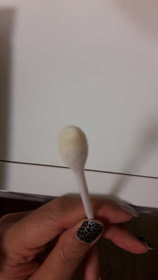 pina님이 올린 리뷰 사진 4
