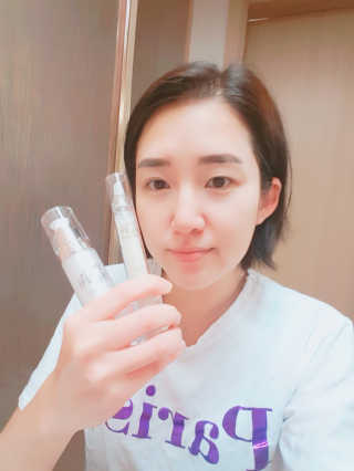김정인님이 올린 리뷰 사진 1