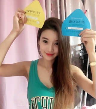 똥떠라님이 올린 리뷰 사진 2