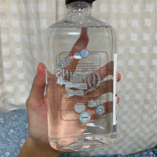 diddo님이 올린 리뷰 사진 2